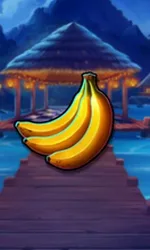 Island Desire - Hold & Win