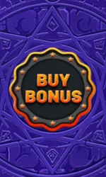 Coins of Alkemor: Extreme Magic - Hold & Win