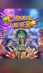 Carnaval Forever