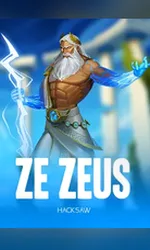 Ze Zeus V3