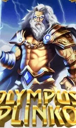 Olympus Plinko