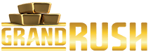 Grand Rush